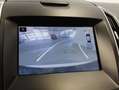 Ford S-Max ST-Line 2.0 TDCi Auto-Start/Stop Aut. Silber - thumbnail 35