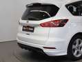 Ford S-Max ST-Line 2.0 TDCi Auto-Start/Stop Aut. Silber - thumbnail 38