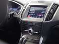 Ford S-Max ST-Line 2.0 TDCi Auto-Start/Stop Aut. Silber - thumbnail 19