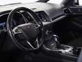 Ford S-Max ST-Line 2.0 TDCi Auto-Start/Stop Aut. Silber - thumbnail 14