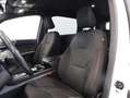 Ford S-Max ST-Line 2.0 TDCi Auto-Start/Stop Aut. Silber - thumbnail 18