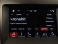Ford S-Max ST-Line 2.0 TDCi Auto-Start/Stop Aut. Silber - thumbnail 32