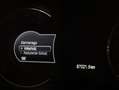 Ford S-Max ST-Line 2.0 TDCi Auto-Start/Stop Aut. Silber - thumbnail 42