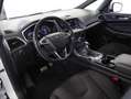 Ford S-Max ST-Line 2.0 TDCi Auto-Start/Stop Aut. Silber - thumbnail 16