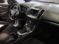 Ford S-Max ST-Line 2.0 TDCi Auto-Start/Stop Aut. Silber - thumbnail 28