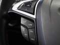 Ford S-Max ST-Line 2.0 TDCi Auto-Start/Stop Aut. Silber - thumbnail 21