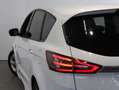 Ford S-Max ST-Line 2.0 TDCi Auto-Start/Stop Aut. Silber - thumbnail 5