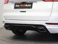Ford S-Max ST-Line 2.0 TDCi Auto-Start/Stop Aut. Silber - thumbnail 9