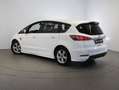 Ford S-Max ST-Line 2.0 TDCi Auto-Start/Stop Aut. Silber - thumbnail 6