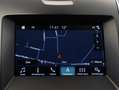 Ford S-Max ST-Line 2.0 TDCi Auto-Start/Stop Aut. Silber - thumbnail 27