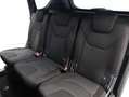 Ford S-Max ST-Line 2.0 TDCi Auto-Start/Stop Aut. Silber - thumbnail 36