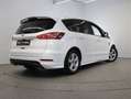 Ford S-Max ST-Line 2.0 TDCi Auto-Start/Stop Aut. Silber - thumbnail 41