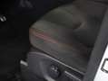Ford S-Max ST-Line 2.0 TDCi Auto-Start/Stop Aut. Silber - thumbnail 17