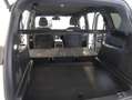 Ford S-Max ST-Line 2.0 TDCi Auto-Start/Stop Aut. Silber - thumbnail 37