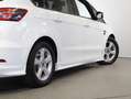 Ford S-Max ST-Line 2.0 TDCi Auto-Start/Stop Aut. Silber - thumbnail 40