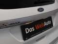 Ford S-Max ST-Line 2.0 TDCi Auto-Start/Stop Aut. Silber - thumbnail 8