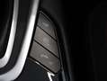 Ford S-Max ST-Line 2.0 TDCi Auto-Start/Stop Aut. Silber - thumbnail 34