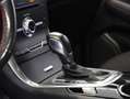 Ford S-Max ST-Line 2.0 TDCi Auto-Start/Stop Aut. Silber - thumbnail 15
