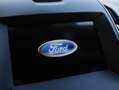 Ford S-Max ST-Line 2.0 TDCi Auto-Start/Stop Aut. Silber - thumbnail 12