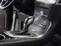 Ford S-Max ST-Line 2.0 TDCi Auto-Start/Stop Aut. Silber - thumbnail 29