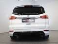 Ford S-Max ST-Line 2.0 TDCi Auto-Start/Stop Aut. Silber - thumbnail 39