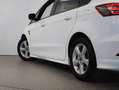 Ford S-Max ST-Line 2.0 TDCi Auto-Start/Stop Aut. Silber - thumbnail 3