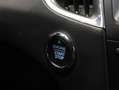 Ford S-Max ST-Line 2.0 TDCi Auto-Start/Stop Aut. Silber - thumbnail 23