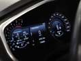 Ford S-Max ST-Line 2.0 TDCi Auto-Start/Stop Aut. Silber - thumbnail 13