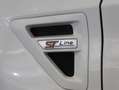 Ford S-Max ST-Line 2.0 TDCi Auto-Start/Stop Aut. Silber - thumbnail 4