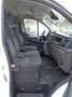 Ford Transit Custom 2000 TDCI FURGONE 130CV L2H2 ITALIA Blanc - thumbnail 5