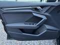 Audi A3 Sportback 35 1.5 tfsi mhev S line edition s-tronic Negro - thumbnail 11
