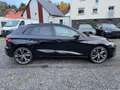 Audi A3 Sportback 35 1.5 tfsi mhev S line edition s-tronic Negro - thumbnail 7