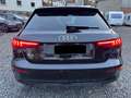 Audi A3 Sportback 35 1.5 tfsi mhev S line edition s-tronic Negro - thumbnail 5
