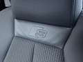 Audi A3 Sportback 35 1.5 tfsi mhev S line edition s-tronic Negro - thumbnail 12