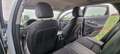 Hyundai i30 1.4 T-GDI Fastback LED NAVI Albastru - thumbnail 14