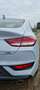 Hyundai i30 1.4 T-GDI Fastback LED NAVI Niebieski - thumbnail 11
