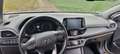Hyundai i30 1.4 T-GDI Fastback LED NAVI Albastru - thumbnail 12