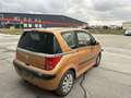 Peugeot 1007 Trendy 1,4 UNFALLFAHRZEUG Orange - thumbnail 10