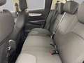 Mahindra KUV100 1.2 VVT M-Bifuel(GPL) K6 Bianco - thumbnail 17