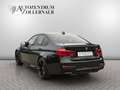 BMW M3 Lim. DKG *1.HAND*DEUTSCH*CARBON*HUD*VMAX*RCAM Schwarz - thumbnail 4