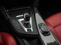 BMW M3 Lim. DKG *1.HAND*DEUTSCH*CARBON*HUD*VMAX*RCAM Schwarz - thumbnail 17