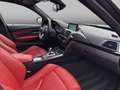 BMW M3 Lim. DKG *1.HAND*DEUTSCH*CARBON*HUD*VMAX*RCAM Schwarz - thumbnail 9