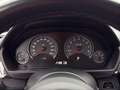 BMW M3 Lim. DKG *1.HAND*DEUTSCH*CARBON*HUD*VMAX*RCAM Schwarz - thumbnail 20