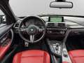 BMW M3 Lim. DKG *1.HAND*DEUTSCH*CARBON*HUD*VMAX*RCAM Schwarz - thumbnail 13