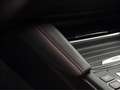 BMW M3 Lim. DKG *1.HAND*DEUTSCH*CARBON*HUD*VMAX*RCAM Schwarz - thumbnail 18