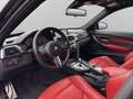 BMW M3 Lim. DKG *1.HAND*DEUTSCH*CARBON*HUD*VMAX*RCAM Schwarz - thumbnail 10