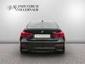 BMW M3 Lim. DKG *1.HAND*DEUTSCH*CARBON*HUD*VMAX*RCAM Schwarz - thumbnail 5