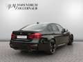 BMW M3 Lim. DKG *1.HAND*DEUTSCH*CARBON*HUD*VMAX*RCAM Schwarz - thumbnail 6