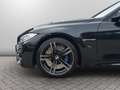 BMW M3 Lim. DKG *1.HAND*DEUTSCH*CARBON*HUD*VMAX*RCAM Schwarz - thumbnail 22