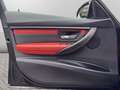 BMW M3 Lim. DKG *1.HAND*DEUTSCH*CARBON*HUD*VMAX*RCAM Schwarz - thumbnail 14